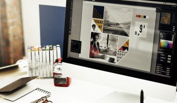 Online Tools