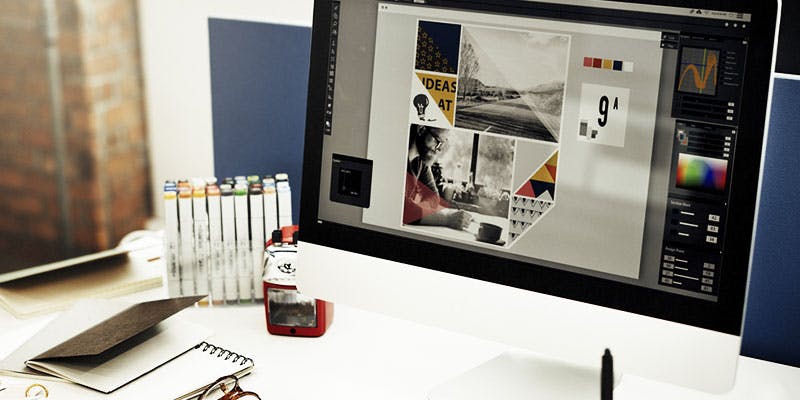 Online Tools