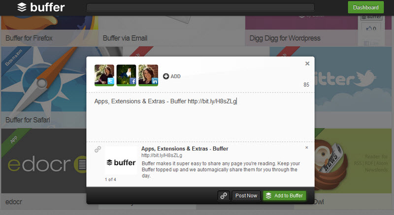 buffer - tnc seo buffer - tnc seo