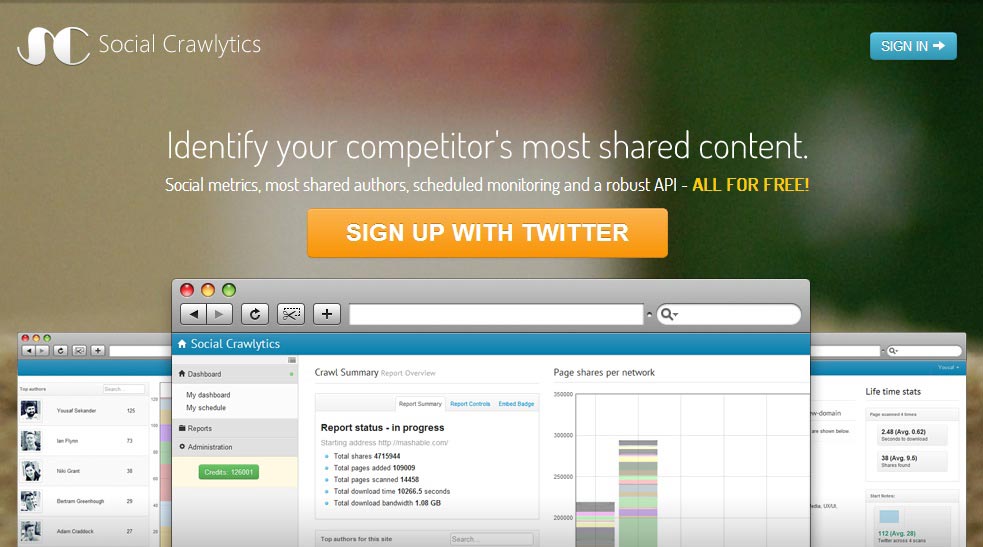 socialcrawlytics - tnc seo socialcrawlytics - tnc seo