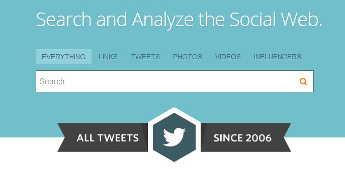 topsy - tnc seo topsy
