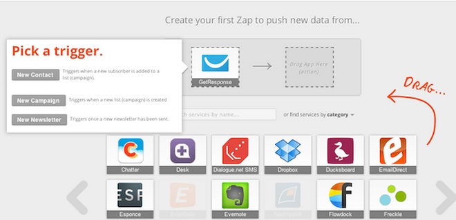 zapier - tnc seo zapier - tnc seo