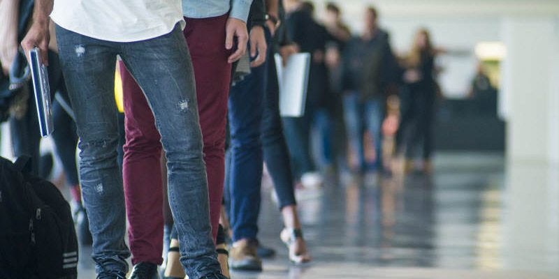 lead generation