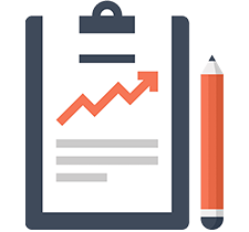 measurable kpi