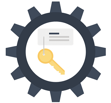 seo keyword research - TNC SEO seo keyword research