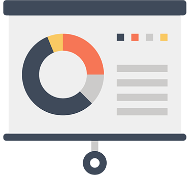 seo objectives - TNC SEO seo objectives