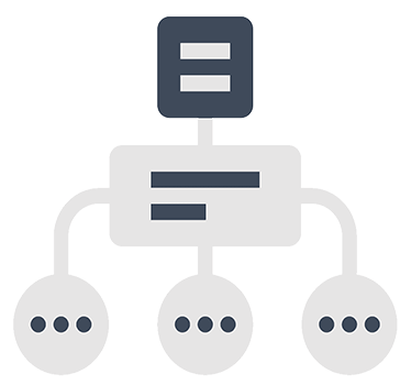 seo off site - TNC SEO seo off site