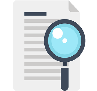 seo on site - TNC SEO seo on site