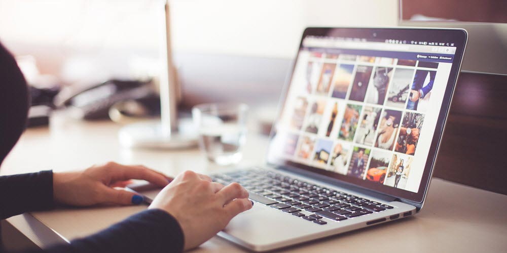 website design and development - tnc seo website design and development