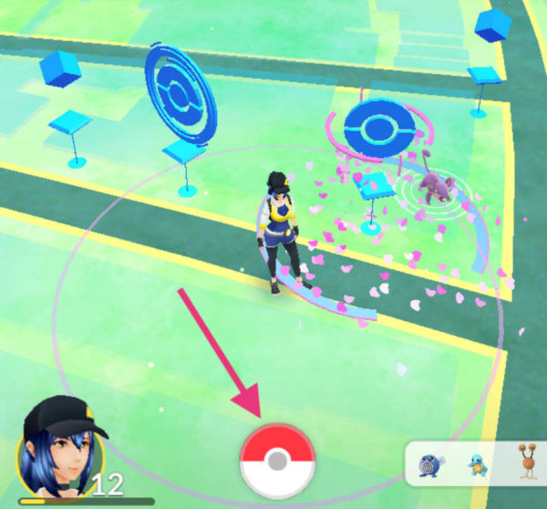 Pokemon_Go_Lure