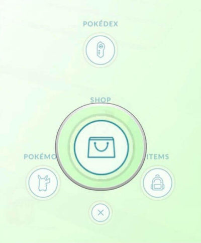 Pokemon_Go_Lure 2