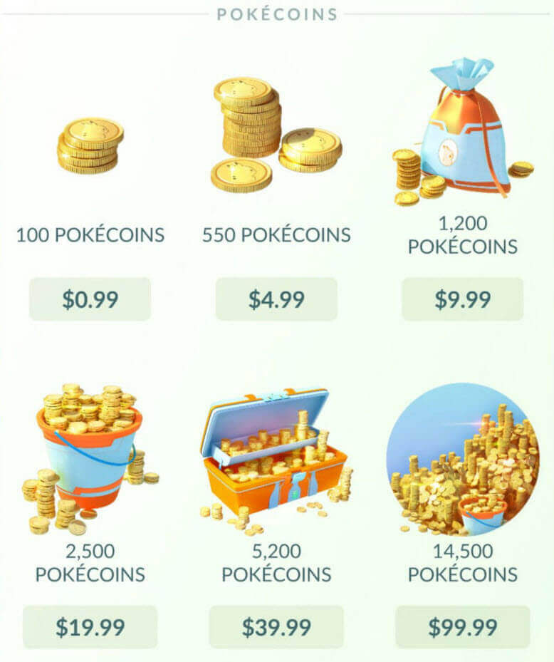 Pokemon_Go_Lure_3