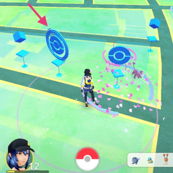 Pokemon_Go_Lure_5