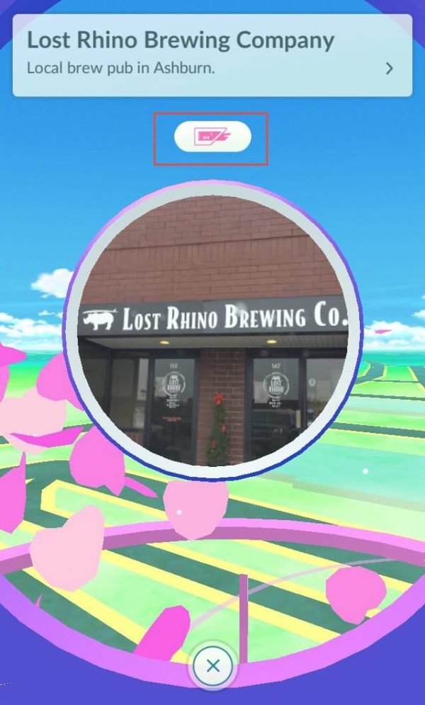 Pokemon_Go_Lure_8