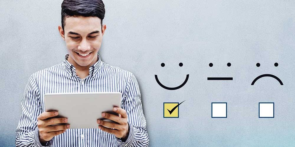 Online Reputation Management - TNC SEO Online Reputation Management