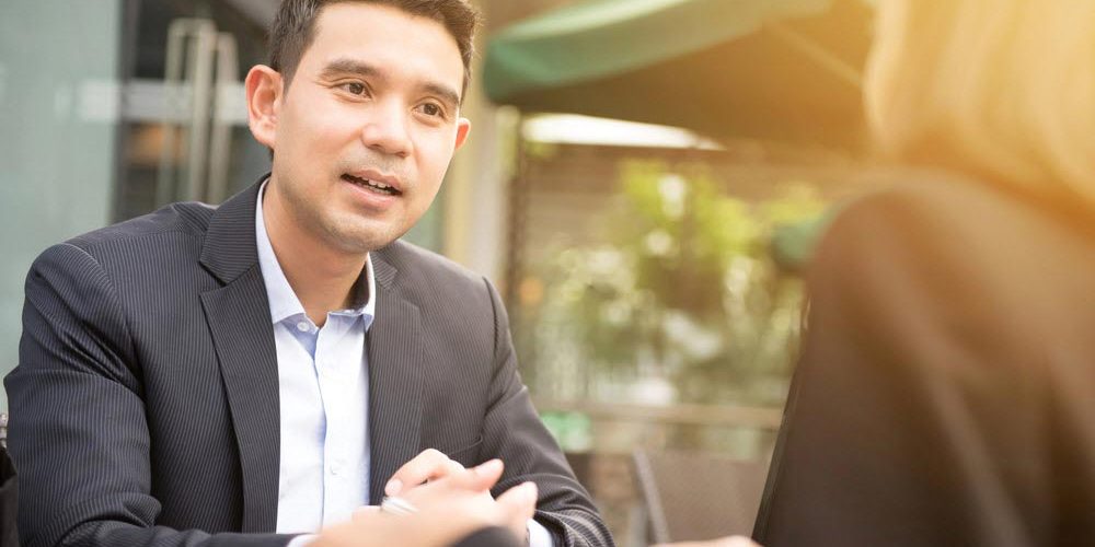 SEO consultation - tnc seo SEO consultation