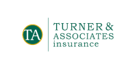 Turner Associates