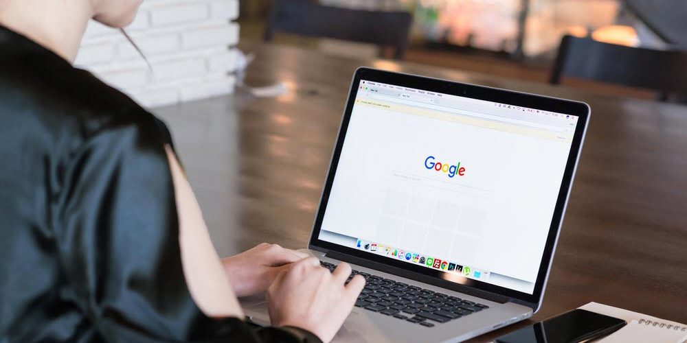 google search engine - tnc seo google search engine - tnc seo