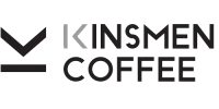 kinsmencoffee