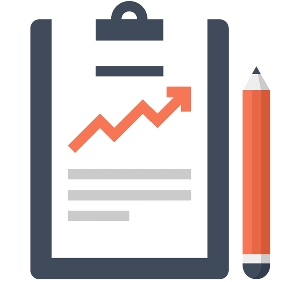 measurable kpi - tnc seo measurable kpi