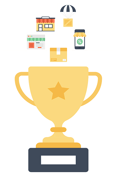 online reputation management ORM - tnc seo