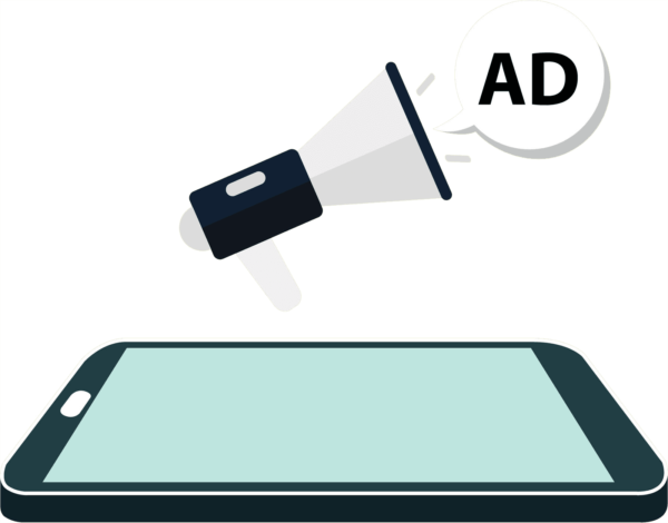 outbound marketing