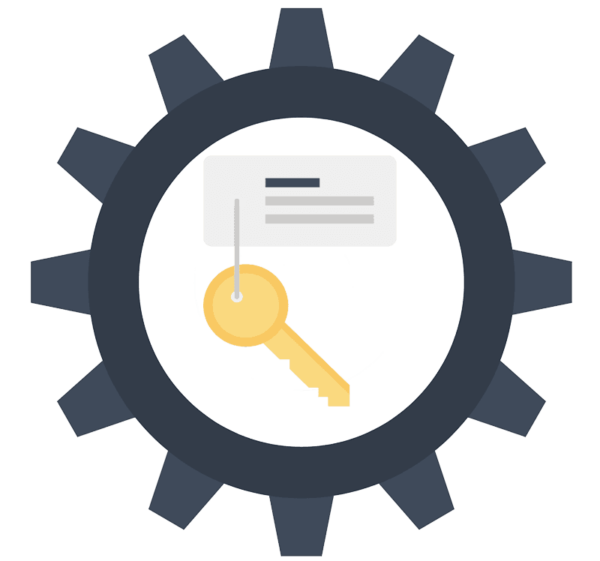 seo keyword research - tnc seo seo keyword research