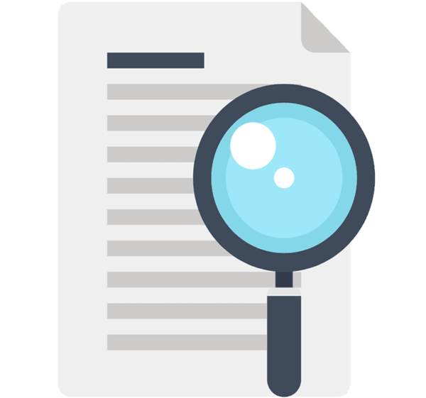 seo on site optimisation - tnc seo seo on site & off site optimisation