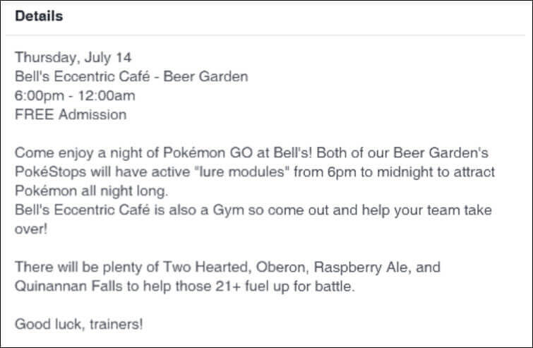 Bell_PokeStop