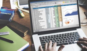 Excel shortcuts for digital marketers to gain efficiency