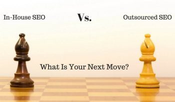 In-House vs Outsourced_SEO