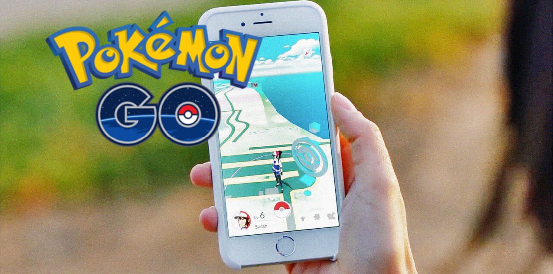 Pokemon_Go_Feature