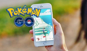 Pokemon_Go_Feature