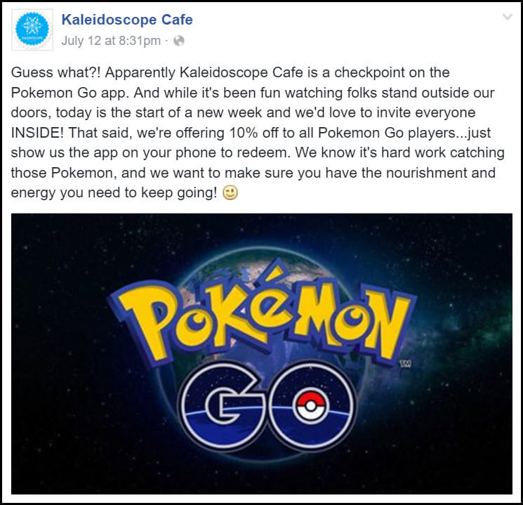 Pokemon_Go_Kaleidoscope_Cafe