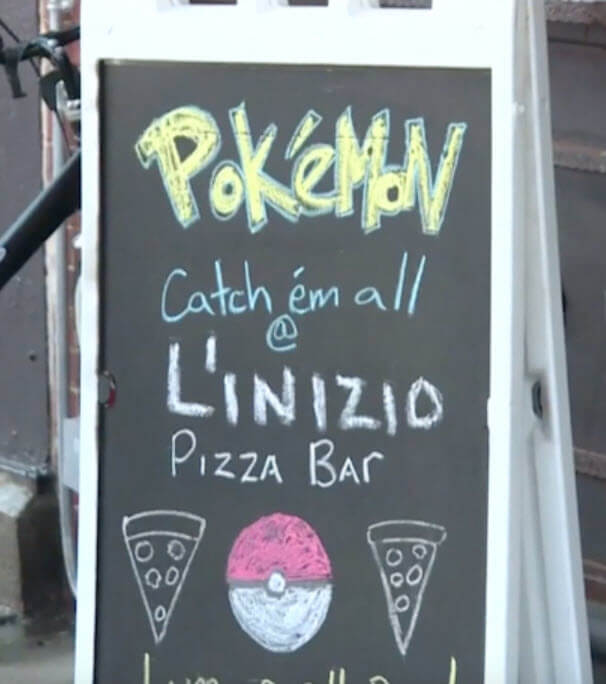 Pokemon_Go_LInizio_Pizza