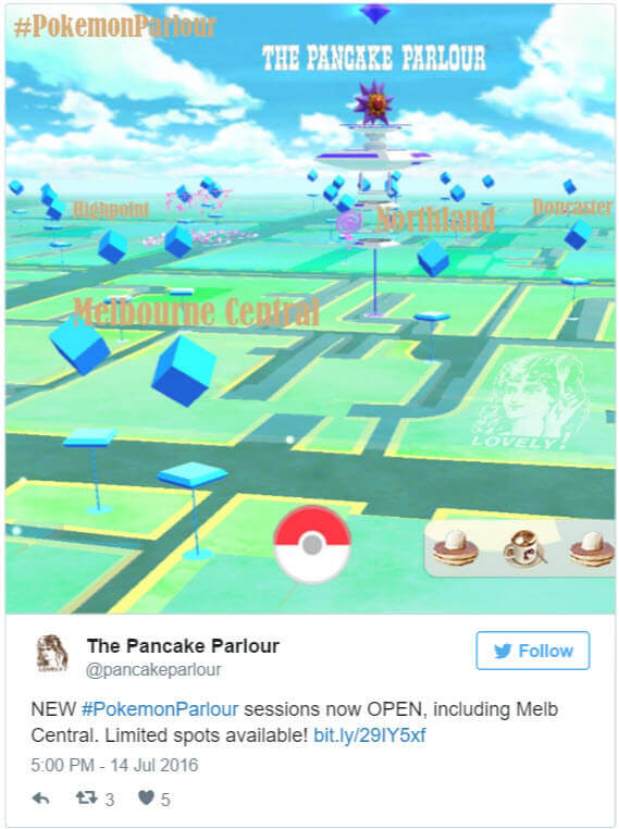 Pokemon_Go_Parlor