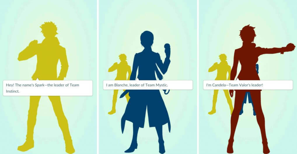Pokemon_Go_Team