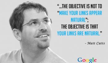 google penalty matt cutts