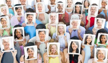increase customers with seo