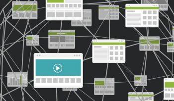 local link building