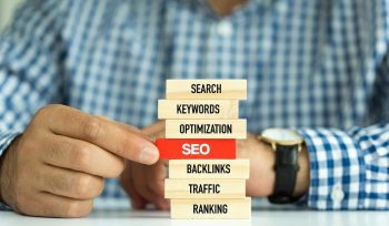 on page seo