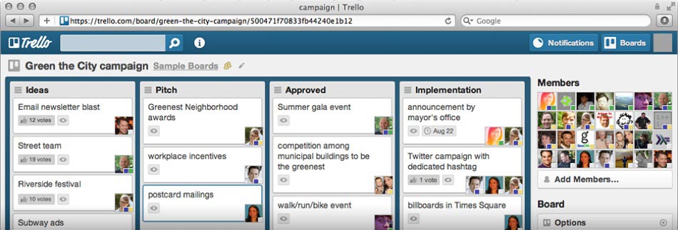 trello - tnc seo trello - tnc seo