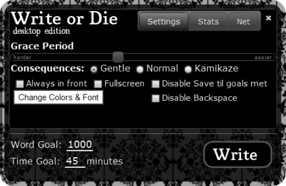 writeordie - tnc seo writeordie - tnc seo